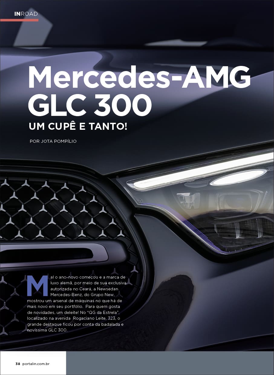 Insider #192 Manuel Mendes38