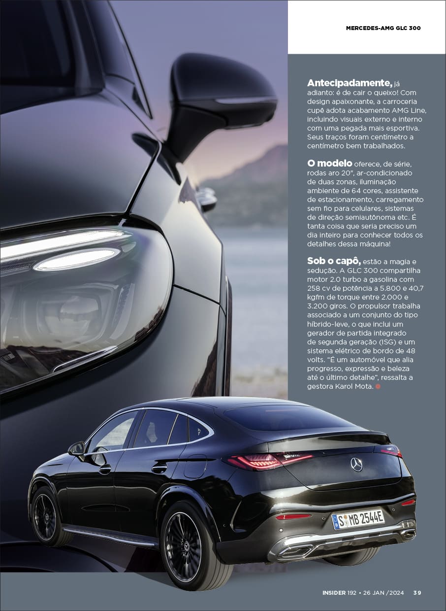 Insider #192 Manuel Mendes39