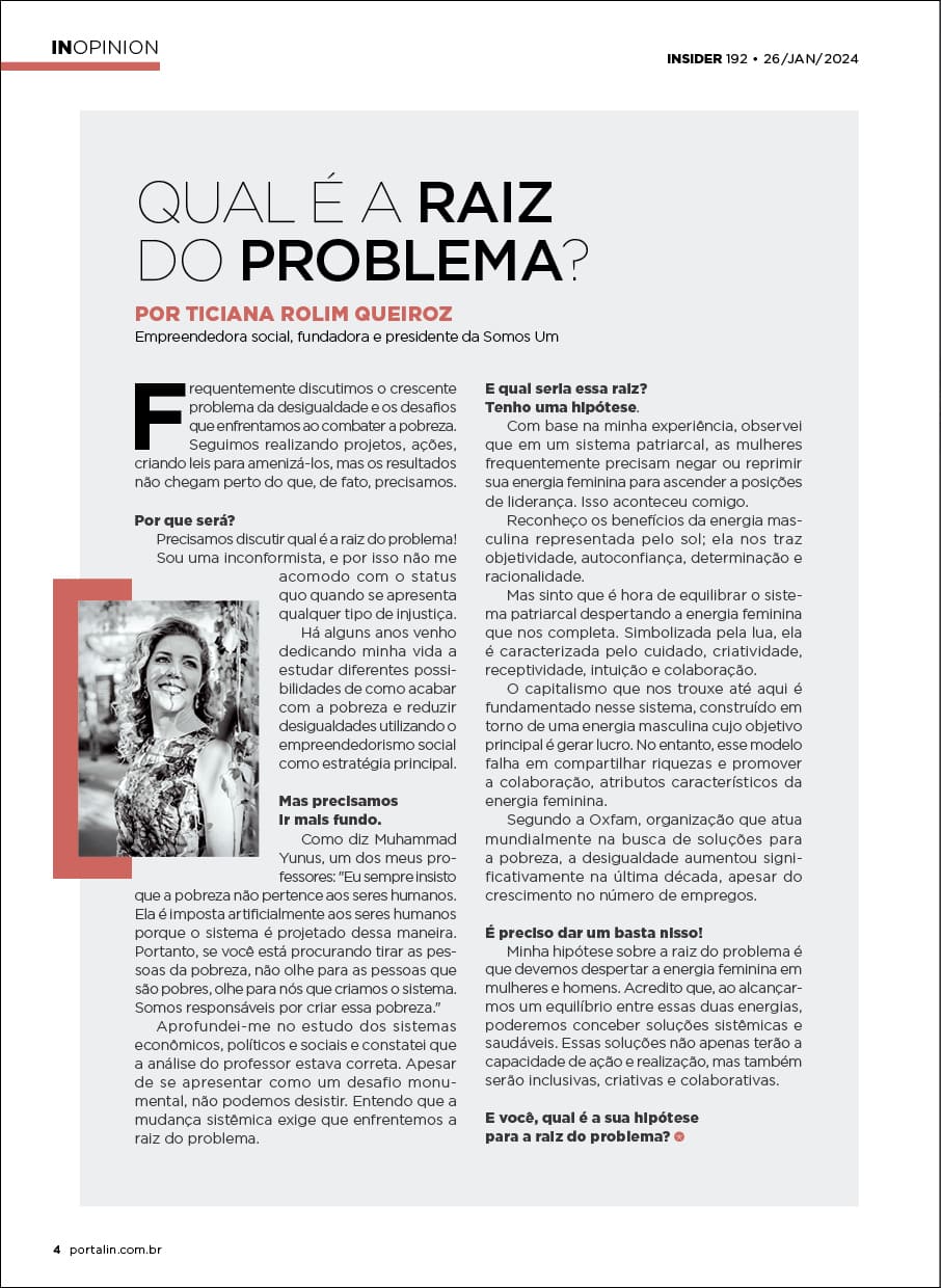 Insider #192 Manuel Mendes4