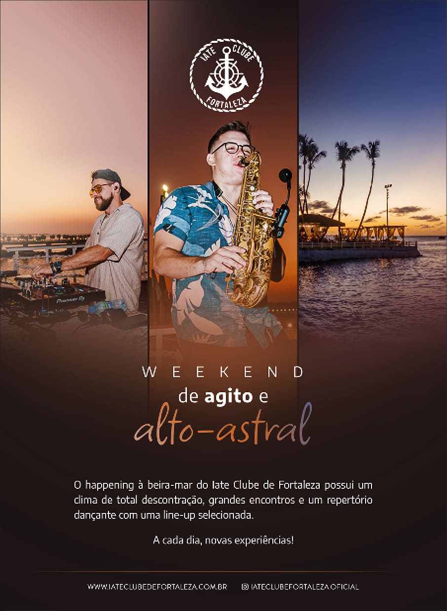 Insider #192 Manuel Mendes40