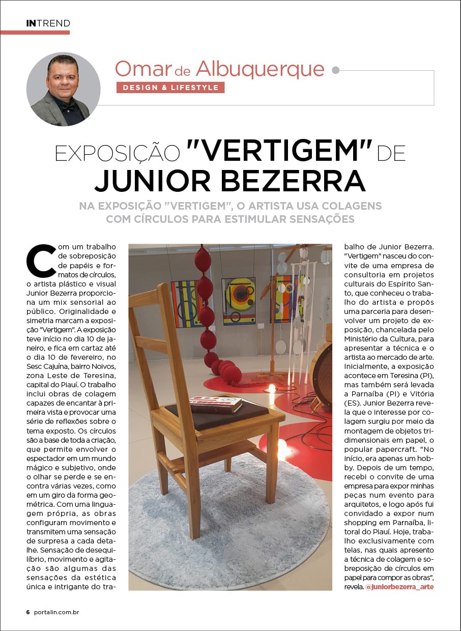 Insider #192 Manuel Mendes6