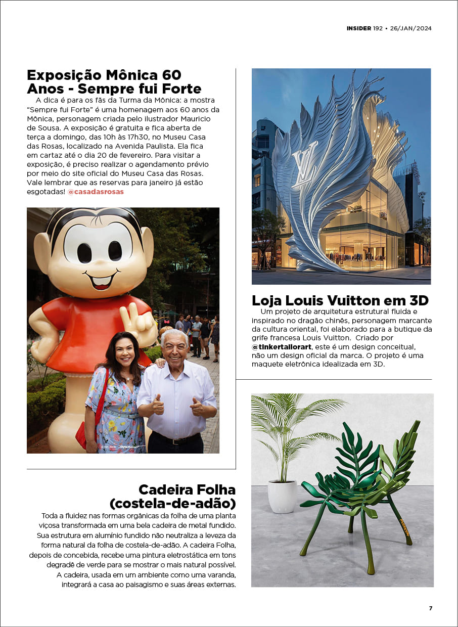 Insider #192 Manuel Mendes7