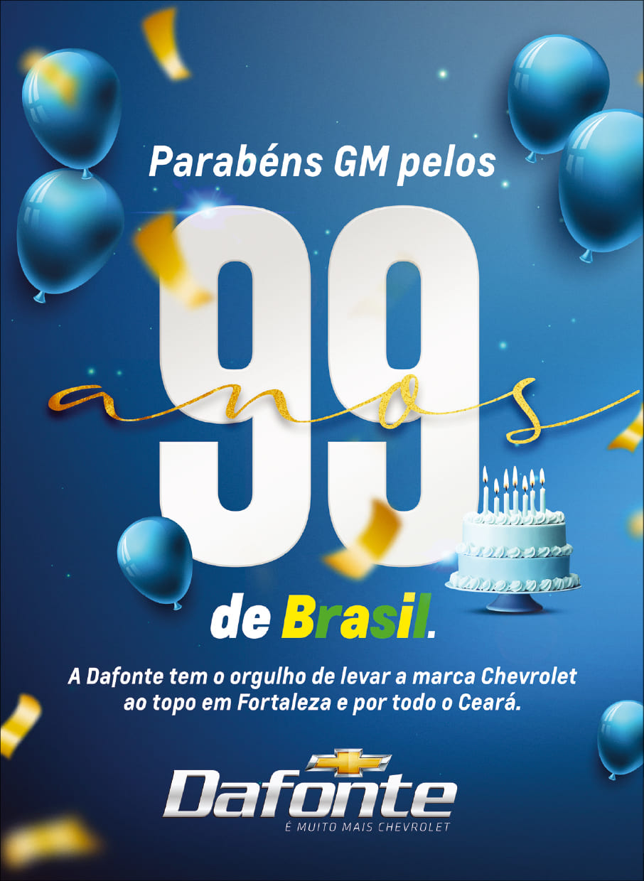 Insider #192 Manuel Mendes8