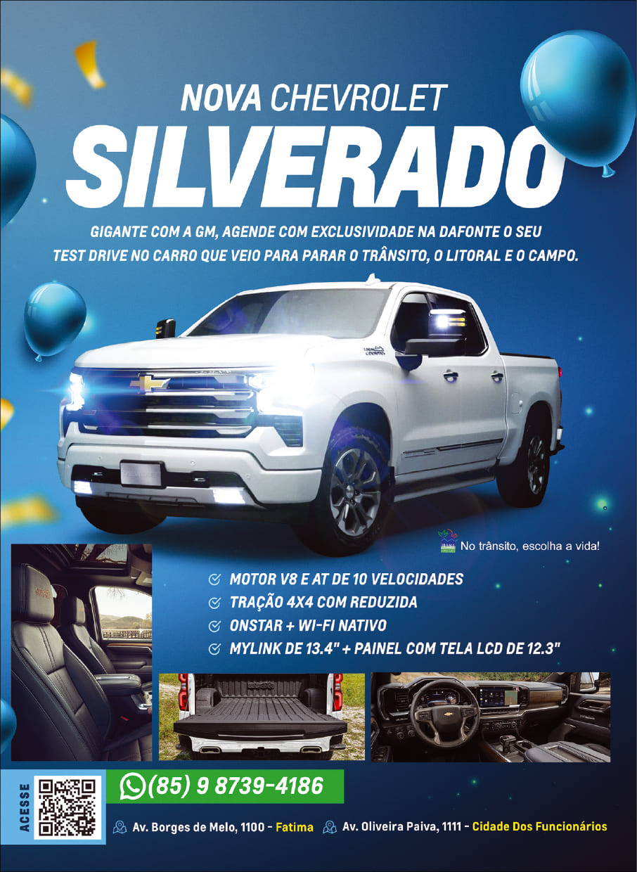 Insider #192 Manuel Mendes9