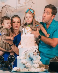 Insta Save.net Instagrampost Brunawaleska 3276613865257128685