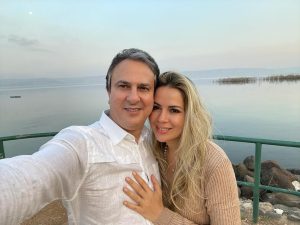 Insta Save.net Instagrampost Camilosantanaoficial 3290882678193853687