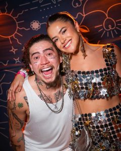 Insta Save.net Instagrampost Carvalheira 3270463527242781964