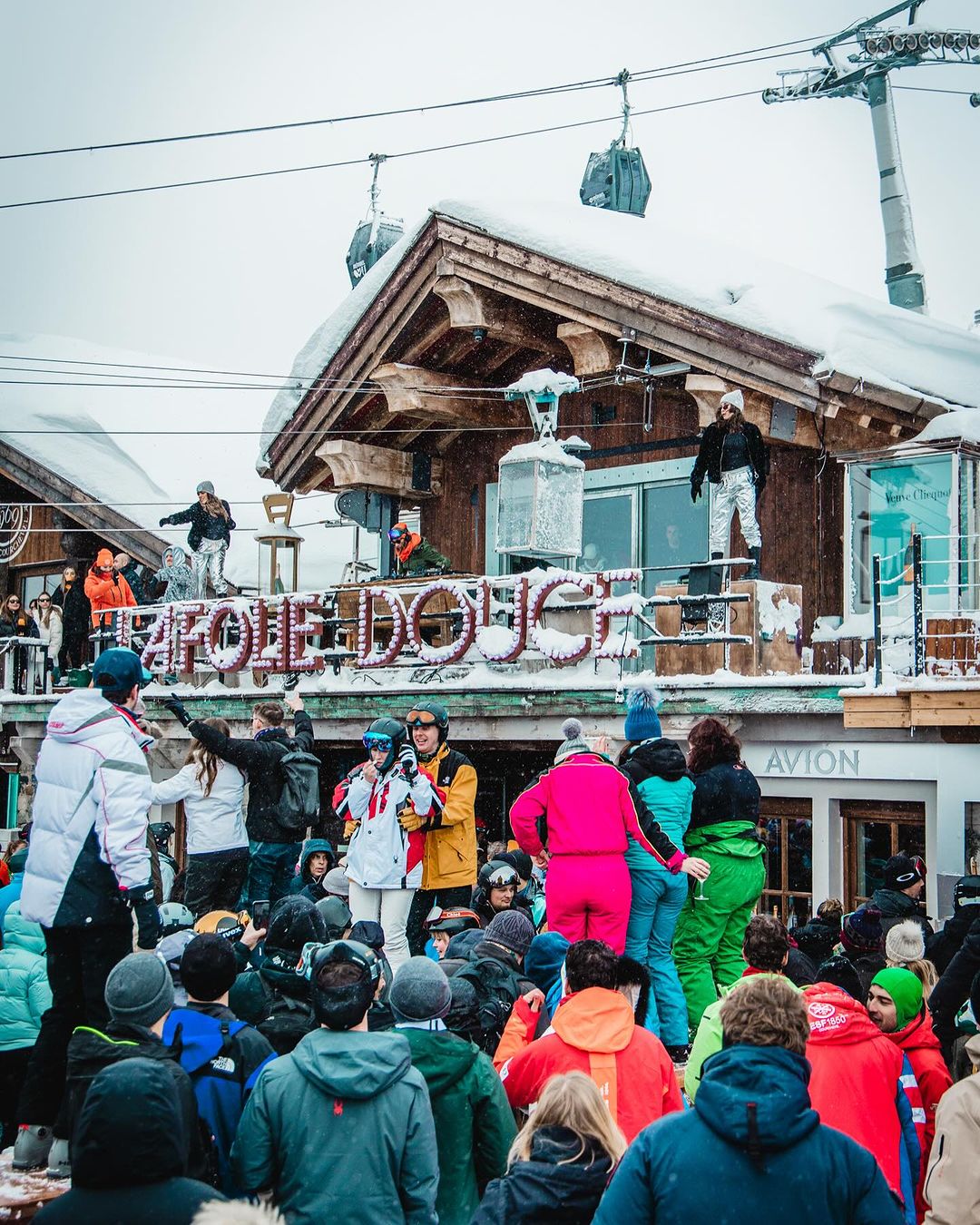 Insta Save.net Instagrampost Foliedoucemeribel 3283822732804505569