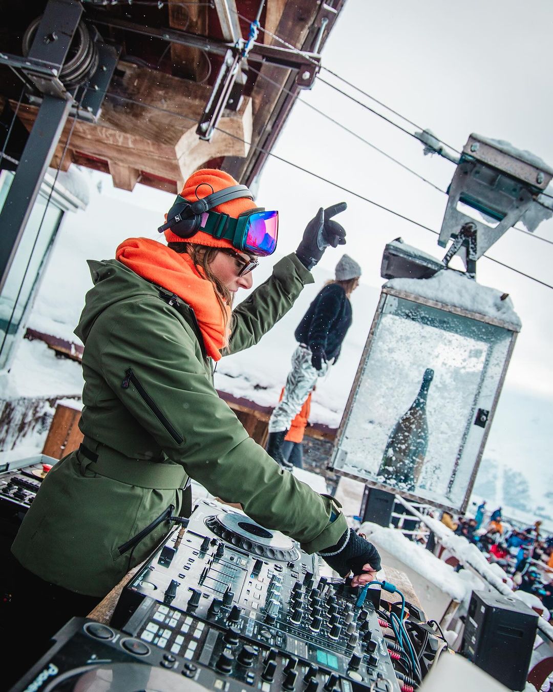 Insta Save.net Instagrampost Foliedoucemeribel 3283822732997427371
