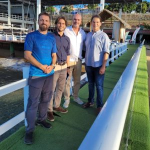 Insta Save.net Instagrampost Iateclubefortaleza.oficial 3273758737964825849