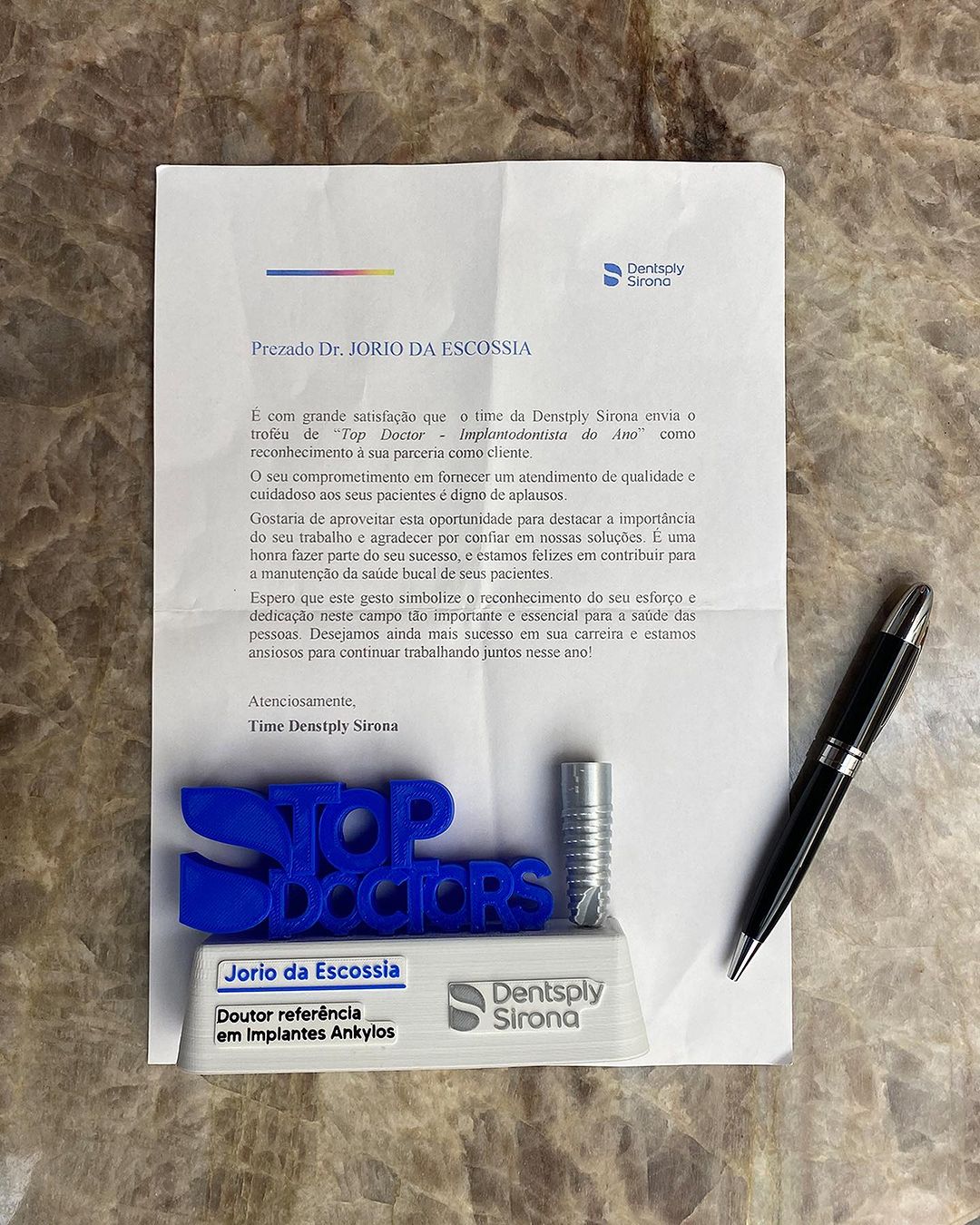 Insta Save.net Instagrampost Jorioconceito 3286109774814174356