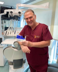 Insta Save.net Instagrampost Jorioconceito 3286109774814211105