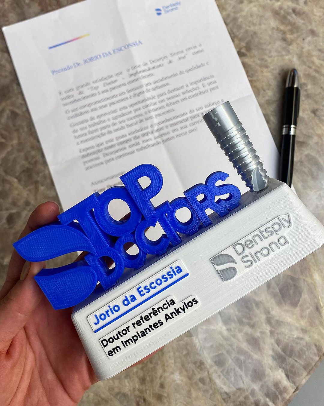 Insta Save.net Instagrampost Jorioconceito 3286109774822546445