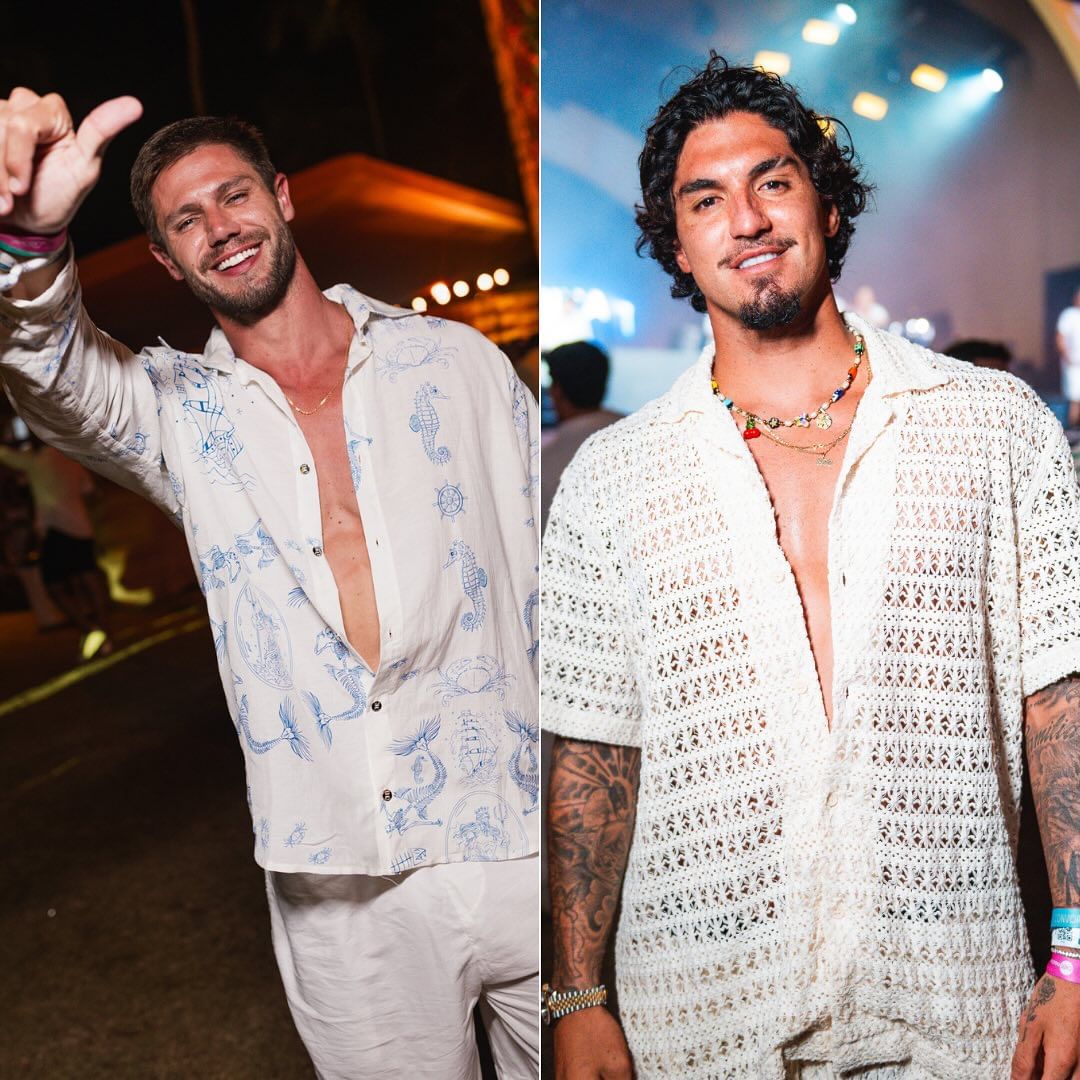 Insta Save.net Instagrampost Robertajungmann 3270684740129789850