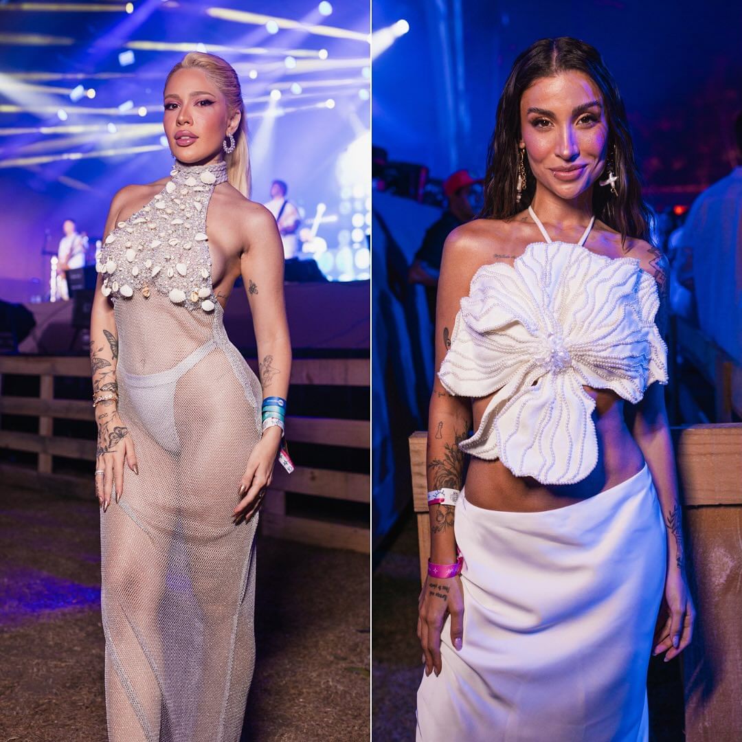 Insta Save.net Instagrampost Robertajungmann 3270684740138126942