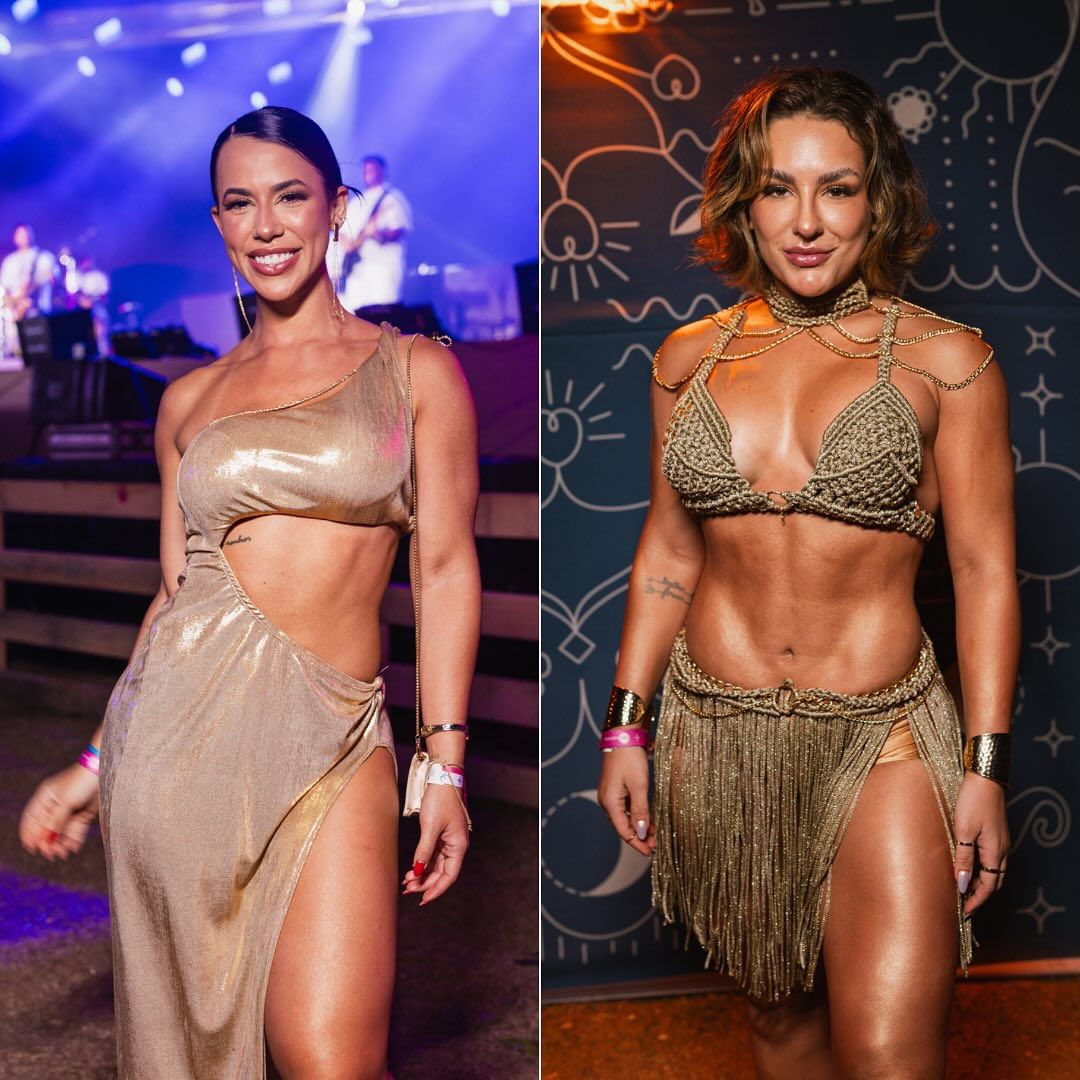 Insta Save.net Instagrampost Robertajungmann 3270684740138142236