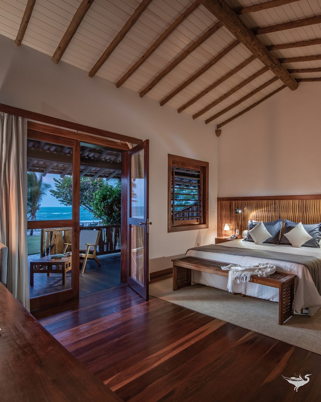 Insta Save.net Instagrampost Vilaselvagem 3097446403538747205