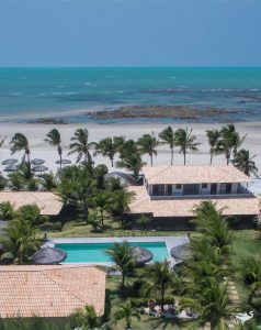 Insta Save.net Instagrampost Vilaselvagem 3192392058626622714