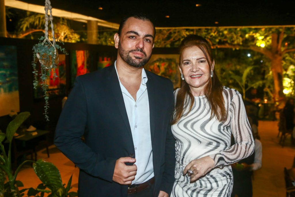 Leandro Cavalcante E Claudia Rebouças (6)