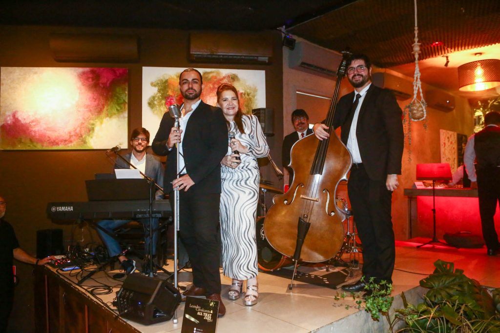 Leandro Cavalcante E Claudia Rebouças (7)