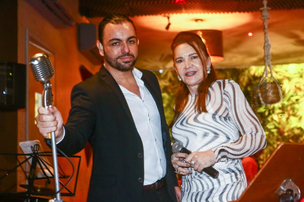 Leandro Cavalcante E Claudia Rebouças (9)