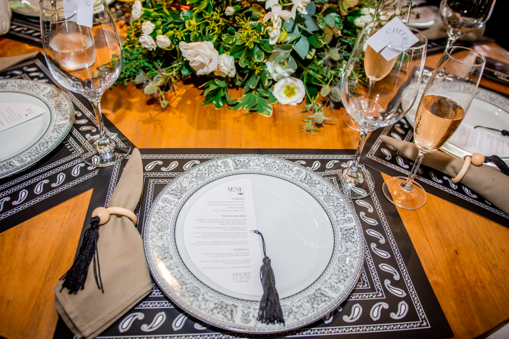 Lenita Apresenta A Nova Coleção Resort 24 (10)