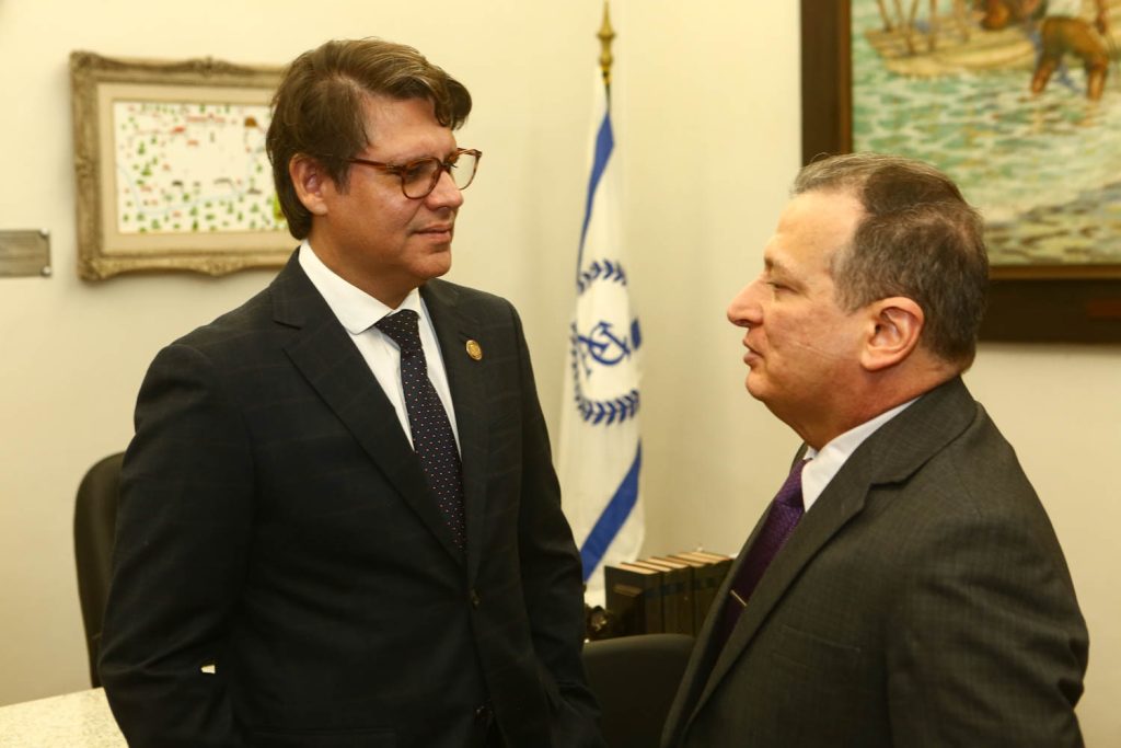 Leonardo Albuquerque E Durval Maia (2)