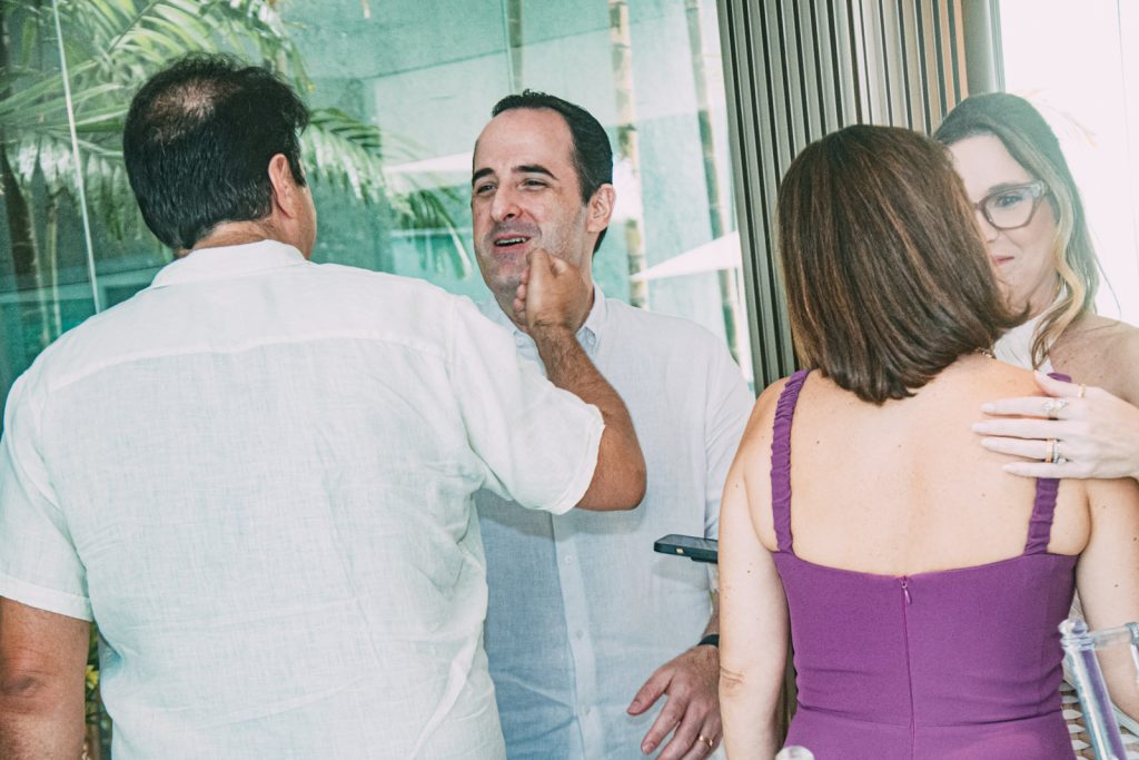 Leonardo Carneiro (2)