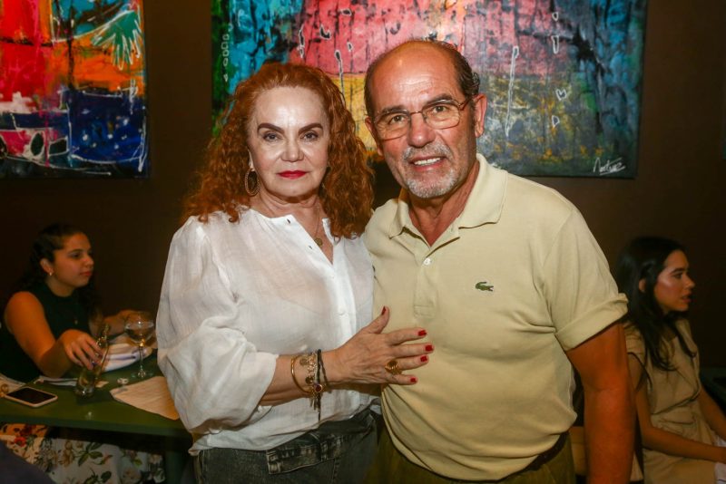 MÚSICA E GASTRONOMIA - Pipo Restaurante apresenta o melhor do jazz ao público em noite especial