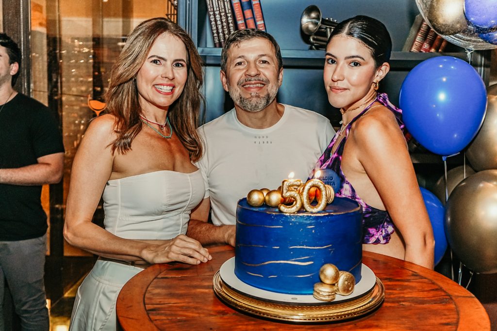 Luciana Souza, Elcio Batista E Marina Fujita