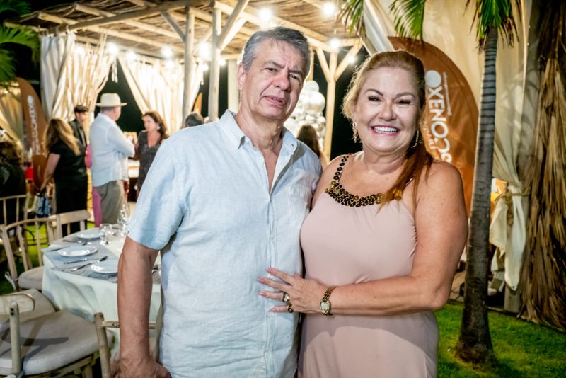 Diversão garantida - Point de badalação: Iate Clube ferve com animada programação no fim de semana