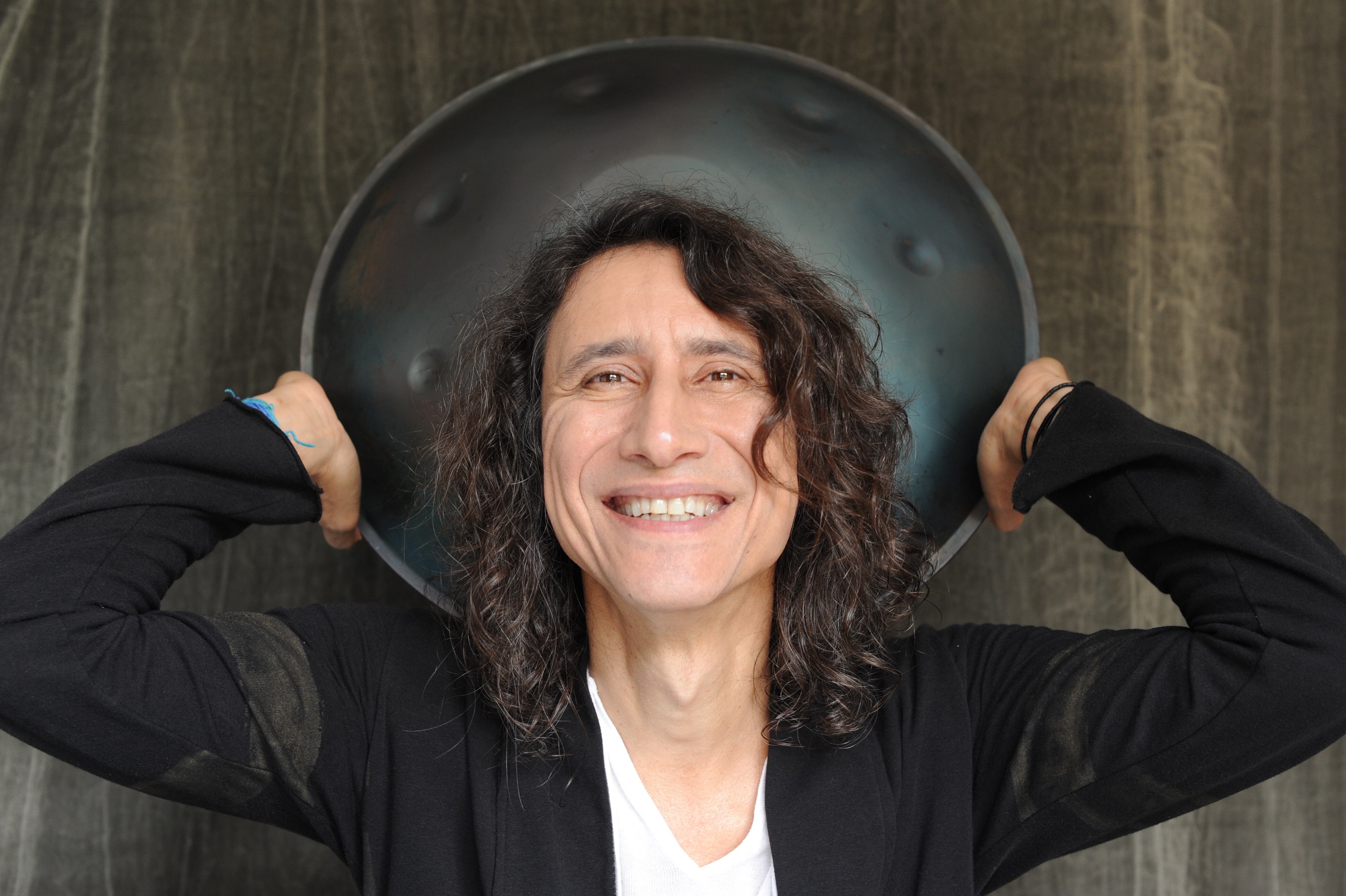 Marco Lobo Credito Ana Migliari Hang .jpg