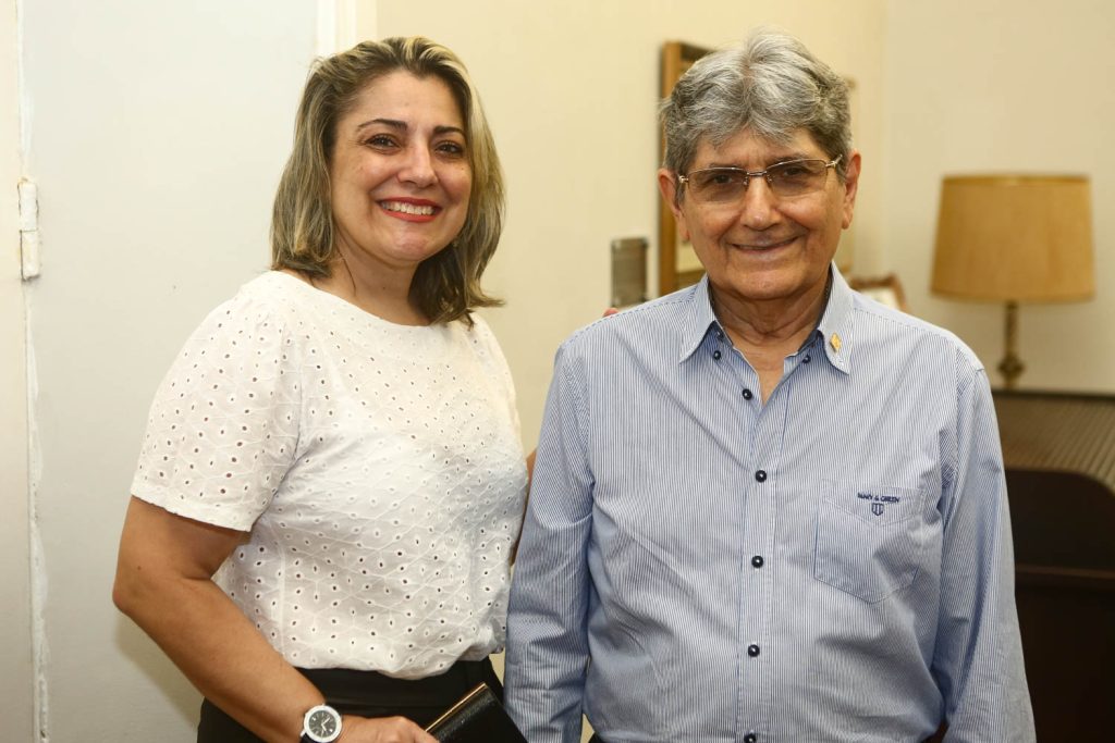 Margareth E Jose Algusto Bezerra (2)