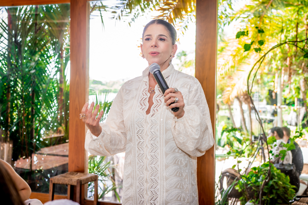 Maria Lúcia Negrão (5)