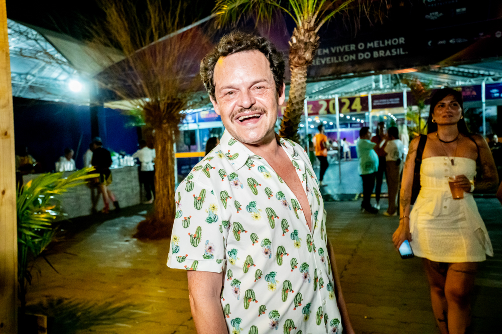 Matheus Nachtergaele