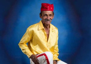 Mestre Chico 1 600x419 (1)