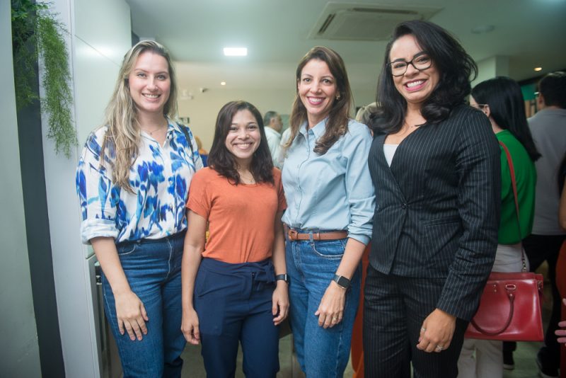 1º Flash Imobiliário de 2024 - Ricardo Bezerra celebra os R$ 4,3 bi em vendas do mercado imobiliário em 2023