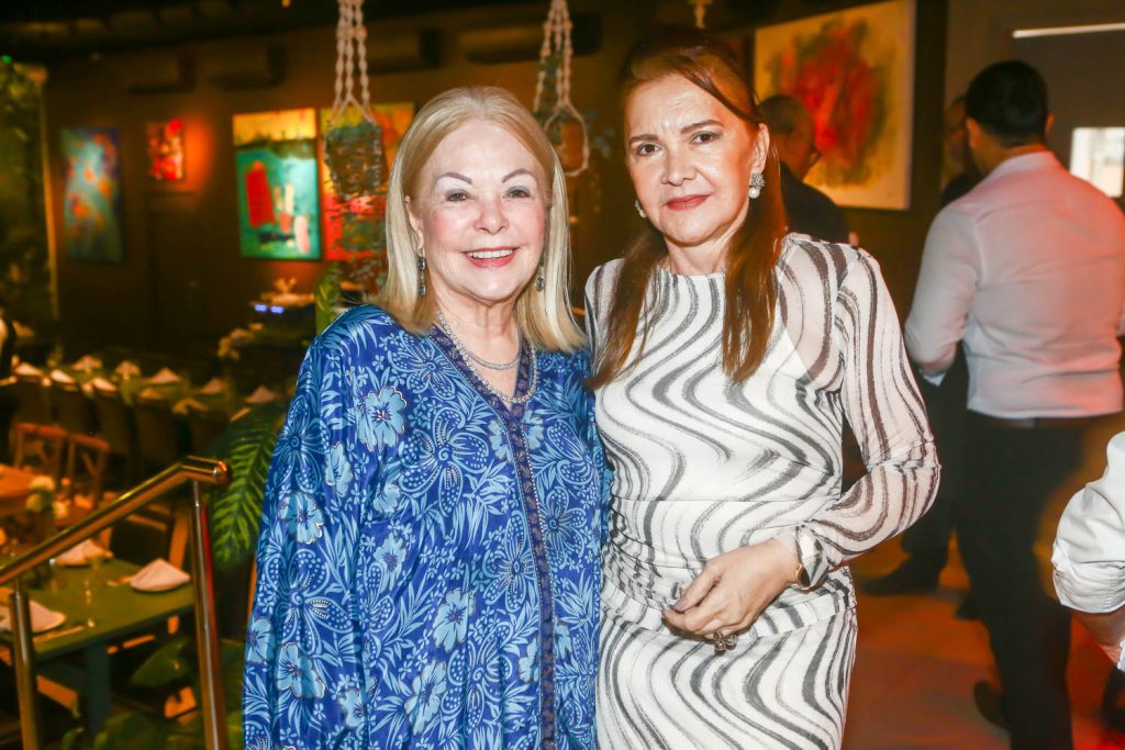 Monica Arruda E Claudia Rebouças (2)