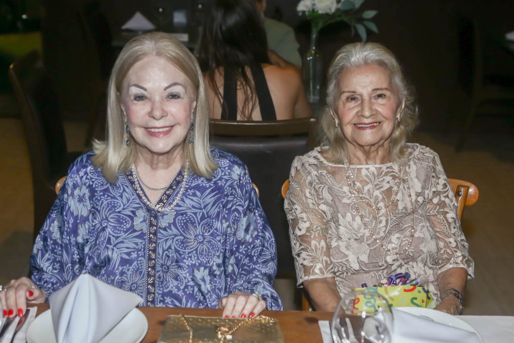 Monica Arruda E Leuda Moreira (1)