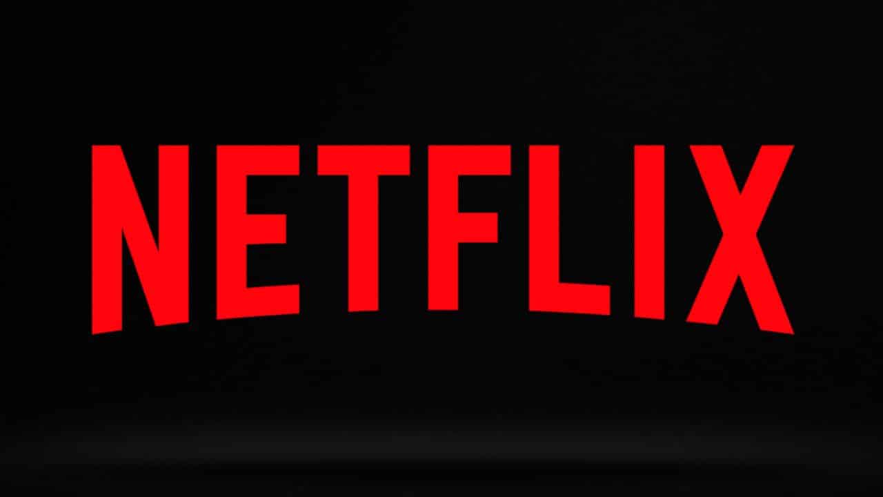 Confira filmes e séries que estreiam na Netflix em janeiro de 2024