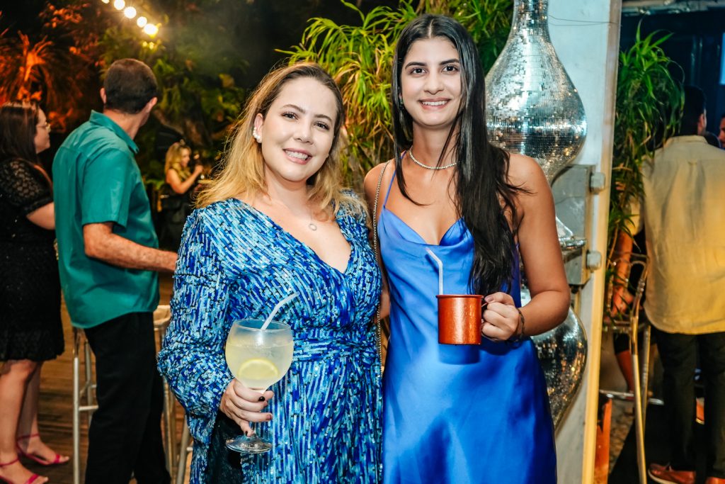 Nina Abreu E Larissa Veras (1)