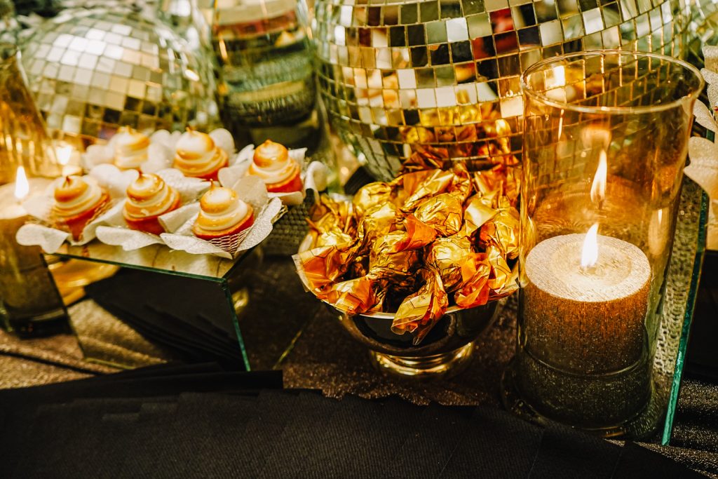 Parabens A Branca Mourao (1)