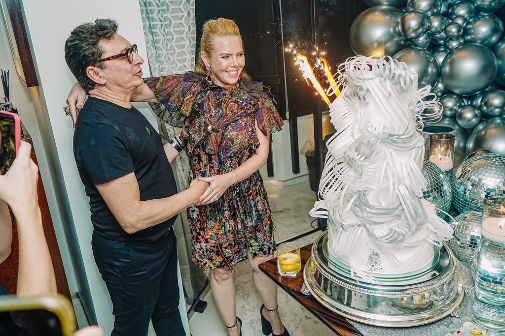 Parabens A Branca Mourao (10)