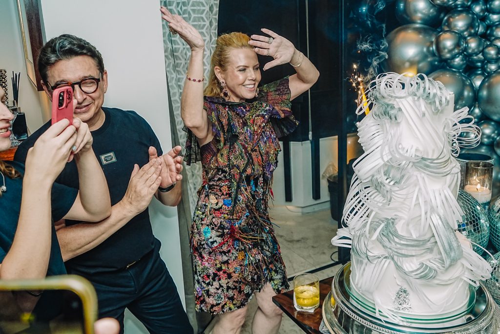 Parabens A Branca Mourao (11)