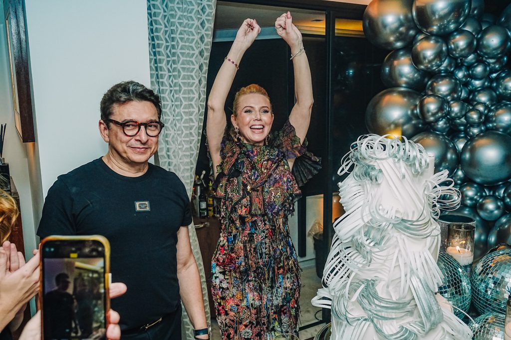 Parabens A Branca Mourao (12)