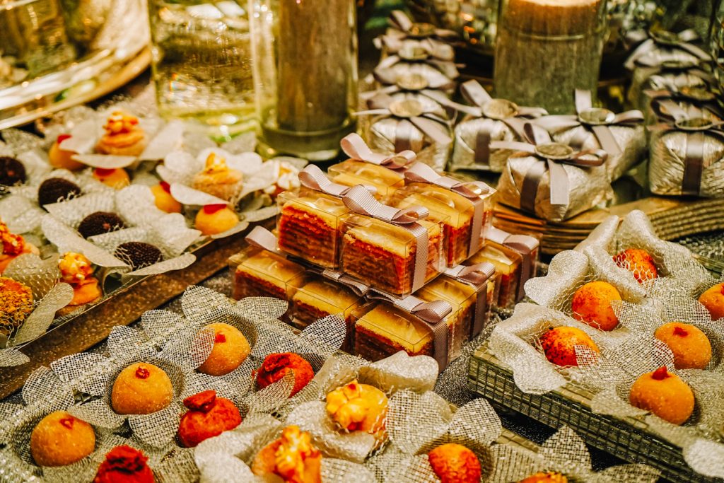 Parabens A Branca Mourao (3)