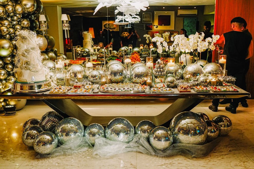 Parabens A Branca Mourao (4)