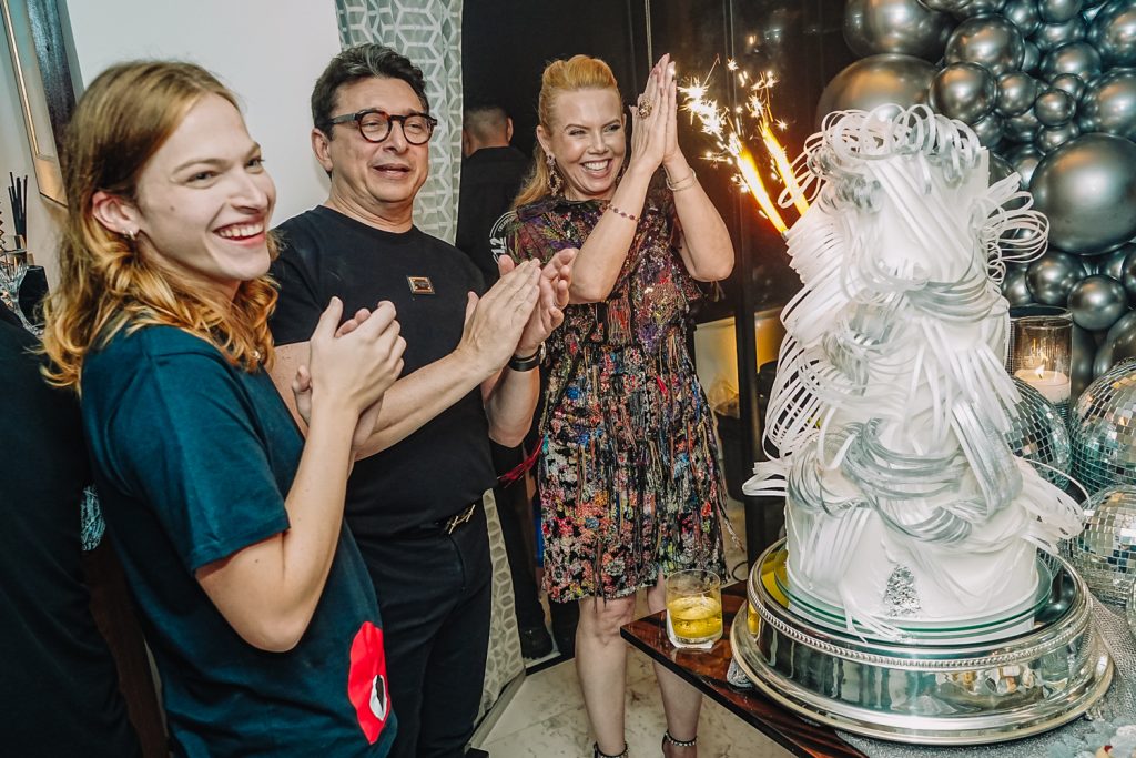 Parabens A Branca Mourao (6)