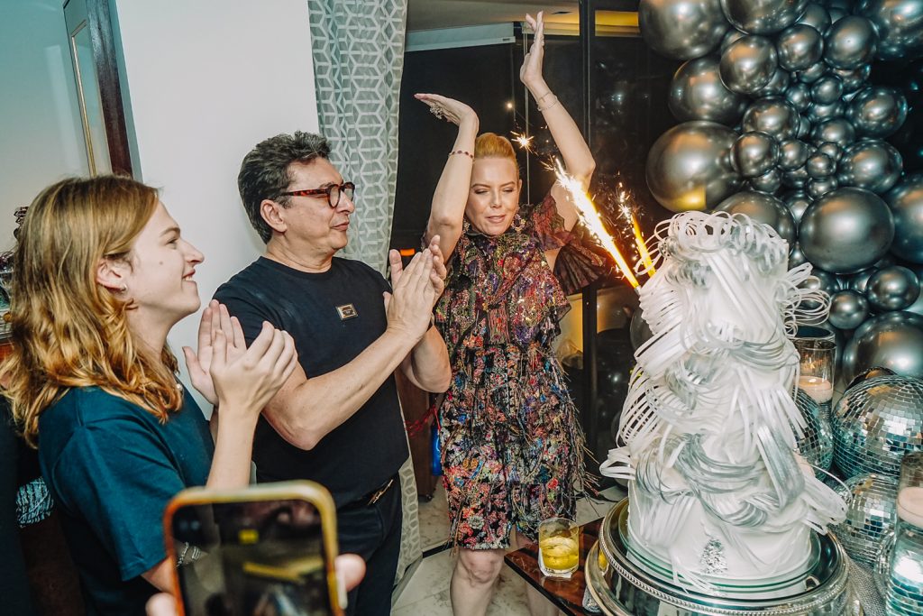 Parabens A Branca Mourao (7)