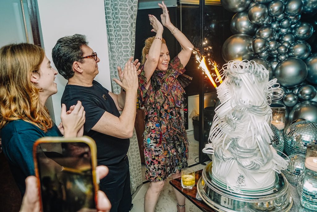 Parabens A Branca Mourao (8)